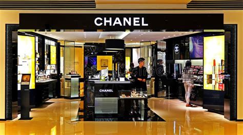 chanel makeup discount|chanel cosmetics outlet.